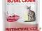 Royal Canin Instinctive w galaretce - 12x85g *ZW*