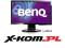 Monitor 22'' LED BenQ G2222HDL Full HD NAJTANIEJ!
