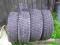 Opony terenowe 235/70/R16