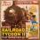 RAILROAD TYCOON II PLATYNOWA EDYCJA PL KŚG