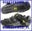 BUTY Mavic Razor Rush MTB r.47 1/3 UK12 Blk 2012