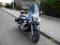 YAMAHA MIDNIGHTSTAR XVS 1300 V STAR(nie XV, VTX)