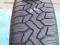 opona letnia MICHELIN MXL 165/70R14 =slask=