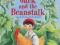 First Favourite Tales: Jack & the Beanstalk