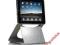 Joby Gorillamobile ORI do iPad 2 *RTV* W-w,Wa-wa