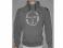 Bluza Sergio Tacchini TTG01160 ---S i inne