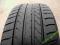 GOODYEAR 235/45/17 - 2szt - lato 6mm! 2011r!