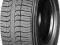 INFINITY 175/70R14 NOWE OPONY LETNIE 175/70/14