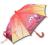 parasol parasolka Disney Cars Auta Miki Princess