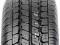 FALKEN 205/65R15C DOSTAWCZE LETNIE 205/65/15C BUS