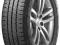 HANKOOK 195/65R16C DOSTAWCZE LETNIE 195/65/16C BUS