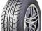 NANKANG 205/70R15C DOSTAWCZE LETNIE 205/70/15C BUS