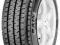 UNIROYAL 225/75R16C DOSTAWCZE LETNIE 225/75/16C