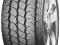 YOKOHAMA 235/60R17C DOSTAWCZE LETNIE 235/60/17C