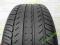 GOODYEAR 245/45/17 - 2szt - lato RANT 245/45 R17