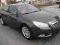 OPEL INSIGNIA CDTI 2.0 NAVI AUTOMAT MAX WYPOSAZENI