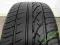 HANKOOK 225/60/15 - 2szt - lato SUV 225/60 R15