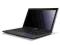 NOWY ACER ASPIRE 5733-384G32Mnkk Ruda ŚL FCMobile