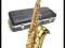 J.MICHAEL AL-780 Saksofon altowy - PROMOCJA