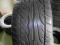 OPONY UŻYWANE DUNLOP SP SPORT 300 205-55-R16