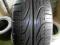 OPONY UŻYWANE PIRELLI P6000 205-55-R16