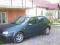 VW GOLF IV, FULL OPCJA, 1,6 BENZYNA