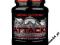 SCITEC ATTACK 720G SILNY STACK KREATYNOWY+GAZETA