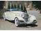 REVELL MercedesBenz 540 K Cabriolet A