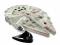 REVELL STAR WARS Millennium Falcon