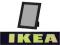 Ikea NYTTJA ramka kolory
