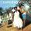 CESARIA EVORA Best Of / CD