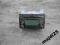 Radio CD MP3 HYUNDAI I30 SUPER STAN