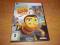 PC - BEE MOVIE GAME  - NOWA FOLIA !!