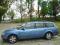 FORD MONDEO TDCI 2002r.