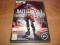 PC - BATTLEFIELD 3 POWRÓT DO KARKAND - PL - NOWA!!