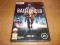 PC - BATTLEFIELD 3 - DUBBING PL - NOWA FOLIA!!