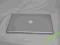 APPLE MacBook Pro 15 2.5ghz/250GB/GF 512MB/ MATOWY