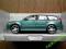 VOLVO V50 MODEL METALOWY SKALA 1:32