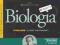Biologia 2012, Podręcznik, Operon N.P.Programowa