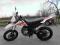 YAMAHA XT 125 xt125