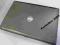 DELL Latitude D420 LAPTOP