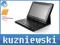 Lenovo ThinkPad 0A36387 bezprzewodowa klawiatura