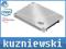 kuzniewski Intel 710 SSDSA2BZ100G301 - dysk 100 GB