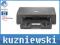 HP NZ223AA stacja dokująca 8460p 8560p 8560w 8760w