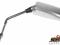 Lusterko Revo F1 Groove, lewe
