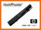 ORYGINALNA BATERIA HP ProBook 4320s 4520s 4720s FV