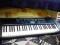 Keyboard CASIO CTK-1100