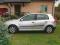 Volkswagen Golf V