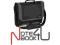 Torba na laptopa 17,3" Targus TCG200 N4U