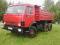 KAMAZ 260 KM